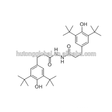 Antioxidant 1024 Cas 32687-78-8